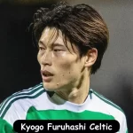 Kyogo-set-for-£10m-Rennes-move,-Jota-eyes-Celtic-return