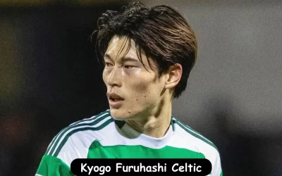 Kyogo set for £10m Rennes move, Jota eyes Celtic return