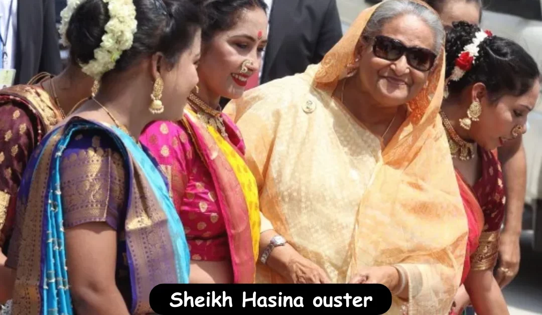 Awami-League-Awaits-‘Rule-of-Law’-Under-Sheikh-Hasina