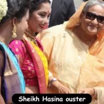 Awami-League-Awaits-‘Rule-of-Law’-Under-Sheikh-Hasina