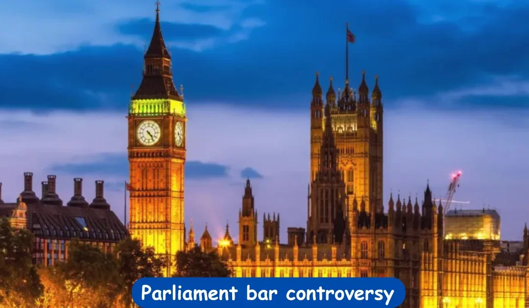 Inside-Parliament's-Bars:-What-They're-Like