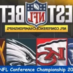 2025-NFL-Championship:-Predictions-&-Best-Prop-Bets