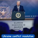 Trump's-Ukraine-War-Policy-Unfocused-but-a-Priority