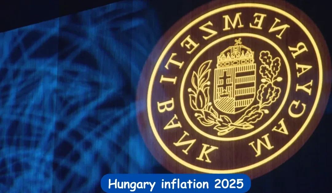 Hungary-Adopts-Hawkish-Rates-Amid-Inflation-Spike