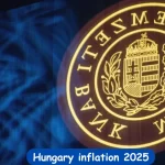 Hungary-Adopts-Hawkish-Rates-Amid-Inflation-Spike