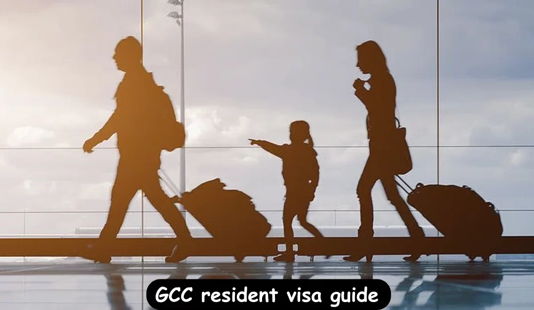 GCC-Travel-Visa-Options-for-UAE-Residents-Explained