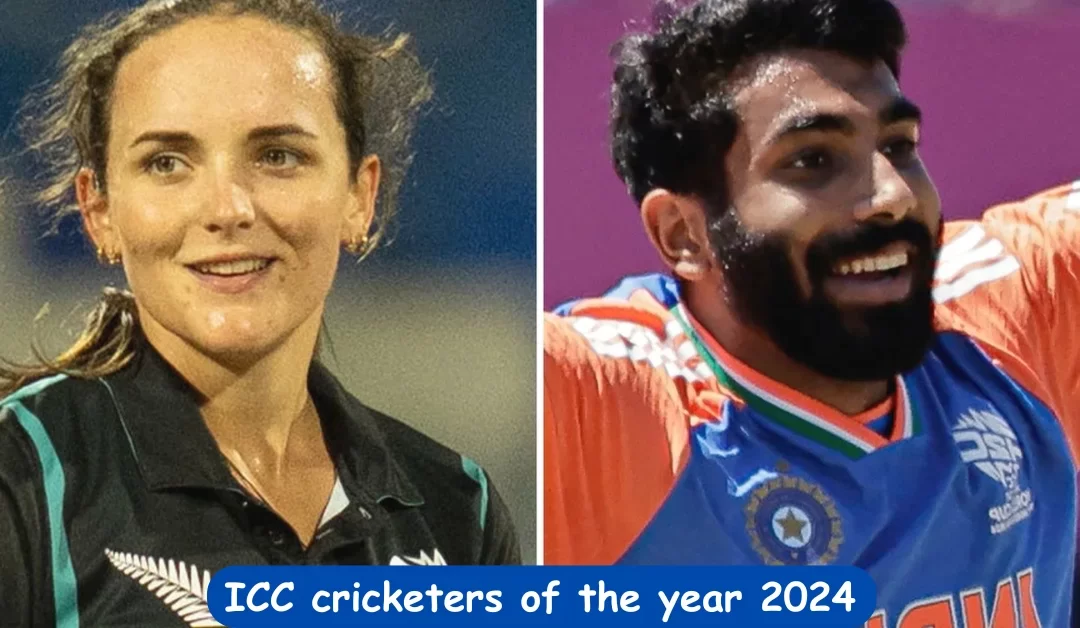 Bumrah,-Kerr-Win-ICC-Cricketer-of-the-Year-Honors