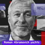 How-Abramovich-Avoided-Taxes-on-Superyacht-Costs