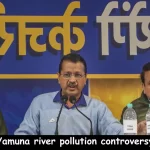 EC-Extends-Time-for-Kejriwal-to-Prove-Yamuna-Poisoning