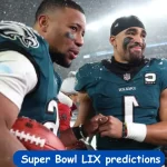 Super-Bowl-2025-Reactions- Eagles-Stronger?-Chiefs-Weaker?