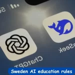 Swedish-Universities-Permit-AI-in-Studies