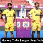 Hockey-India-League-Semifinals-Tight-Battle-for-Final-Spot