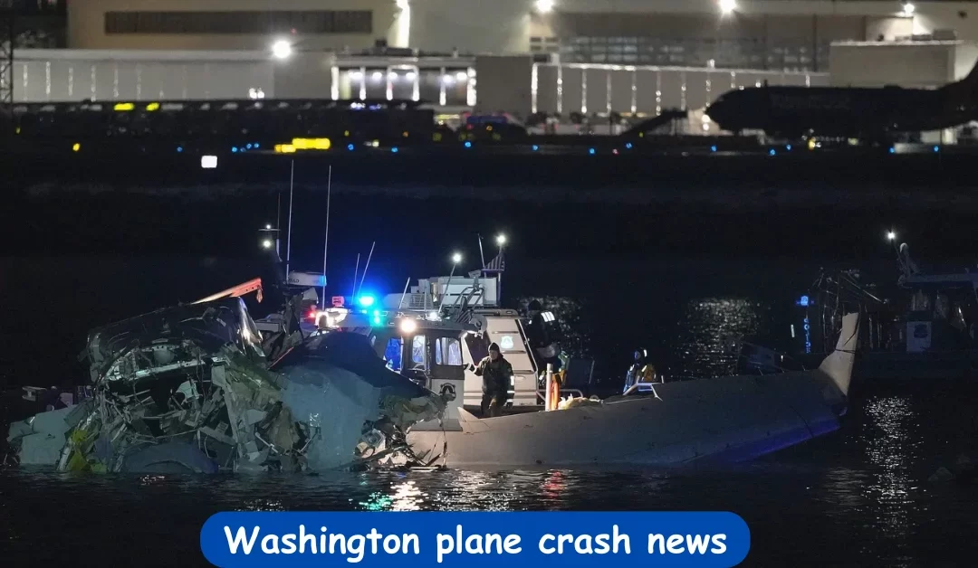 Black-Boxes-Recovered-from-Washington-Air-Collision