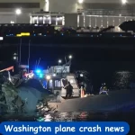 Black-Boxes-Recovered-from-Washington-Air-Collision