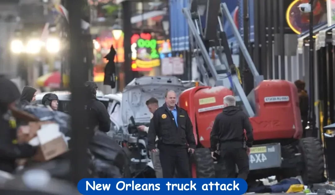 New-Orleans-attacker-traveled-to-Egypt,-Canada,-says-US