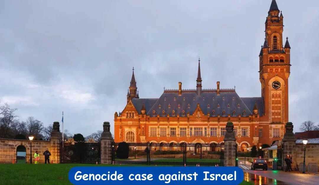 Ireland-Joins-Genocide-Case-Against-Israel-at-ICJ