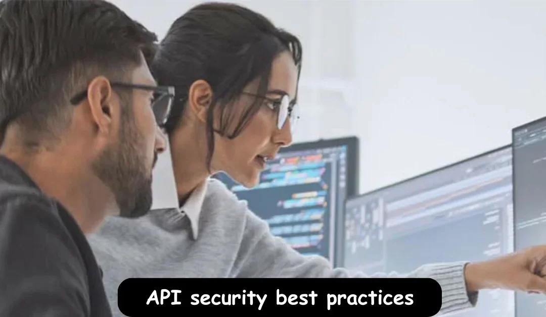 API Attacks How Can Universities Prepare?