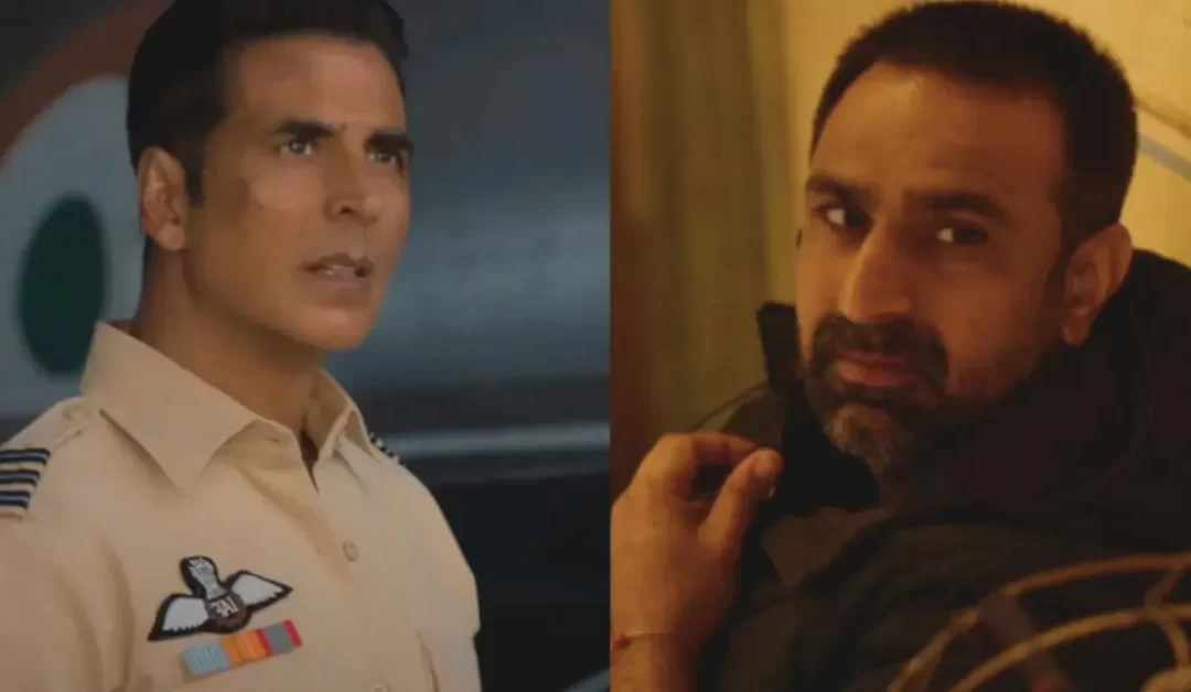 Abhishek-Anil-Kapur-Expresses-Gratitude-to-Akshay-Kumar-for-Trust-in-‘Sky-Force’