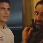 Abhishek-Anil-Kapur-Expresses-Gratitude-to-Akshay-Kumar-for-Trust-in-‘Sky-Force’