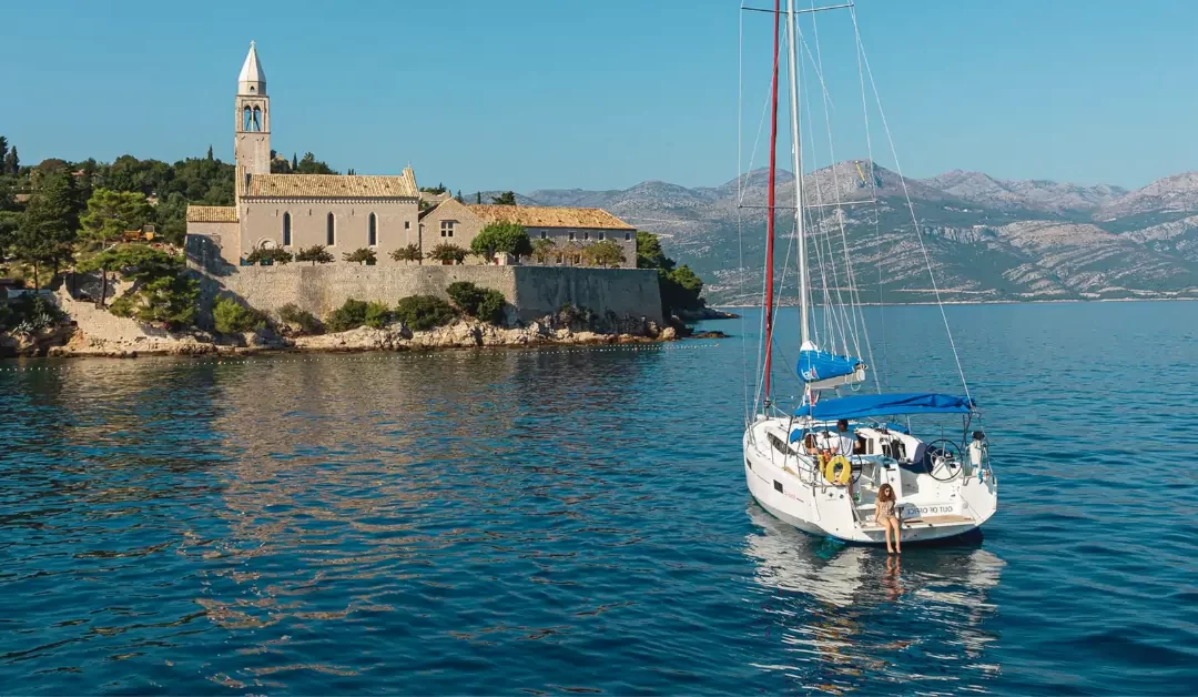 Beginner’s-Guide-to-Sailing-Croatia’s-Dalmatian-Coast