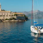 Beginner’s-Guide-to-Sailing-Croatia’s-Dalmatian-Coast