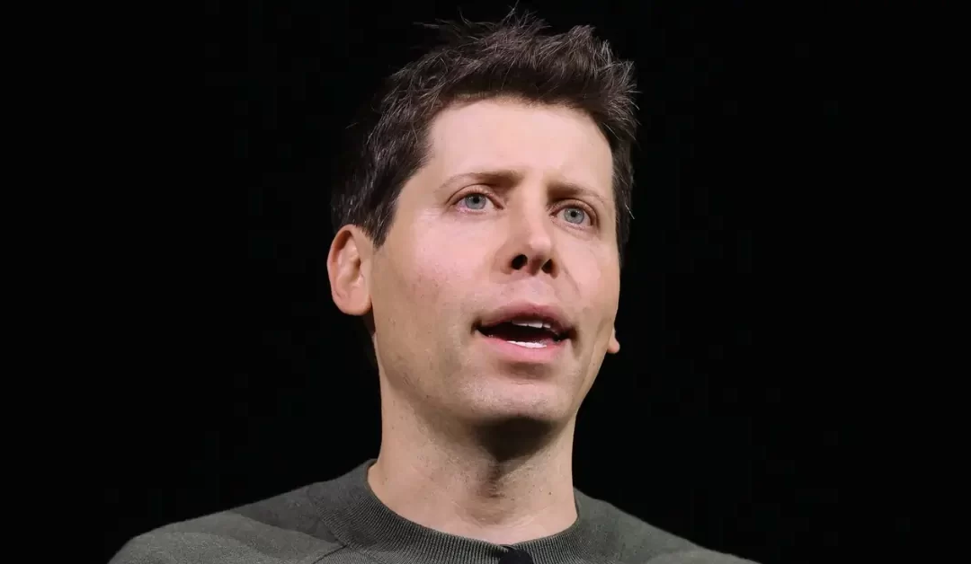 OpenAI-Faces-Losses-on-Costly-ChatGPT-Pro-Plan,-Says-CEO-Sam-Altman