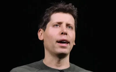 OpenAI Faces Losses on Costly ChatGPT Pro Plan, Says CEO Sam Altman