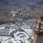 Foreigners-Can-Now-Invest-in-Makkah-and-Madinah-Real-Estate