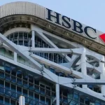 HSBC’s-Global-Brand-at-Stake-with-Asia-Focus