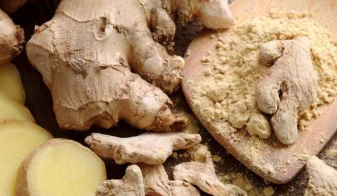 Health-Benefits-of-Ginger-and-Easy-Ways-to-Add-It-to-Your-Diet