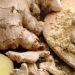 Health-Benefits-of-Ginger-and-Easy-Ways-to-Add-It-to-Your-Diet