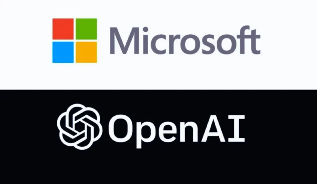 Microsoft-Sues-Group-for-Tool-Misusing-Its-AI-Service