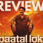 Paatal-Lok Season-2 Review-A-Thrilling-Upgrade from-the-Original