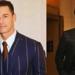 Randeep-Hooda-Teams-Up-With-John-Cena-In-Sam-Hargrave's-Matchbox