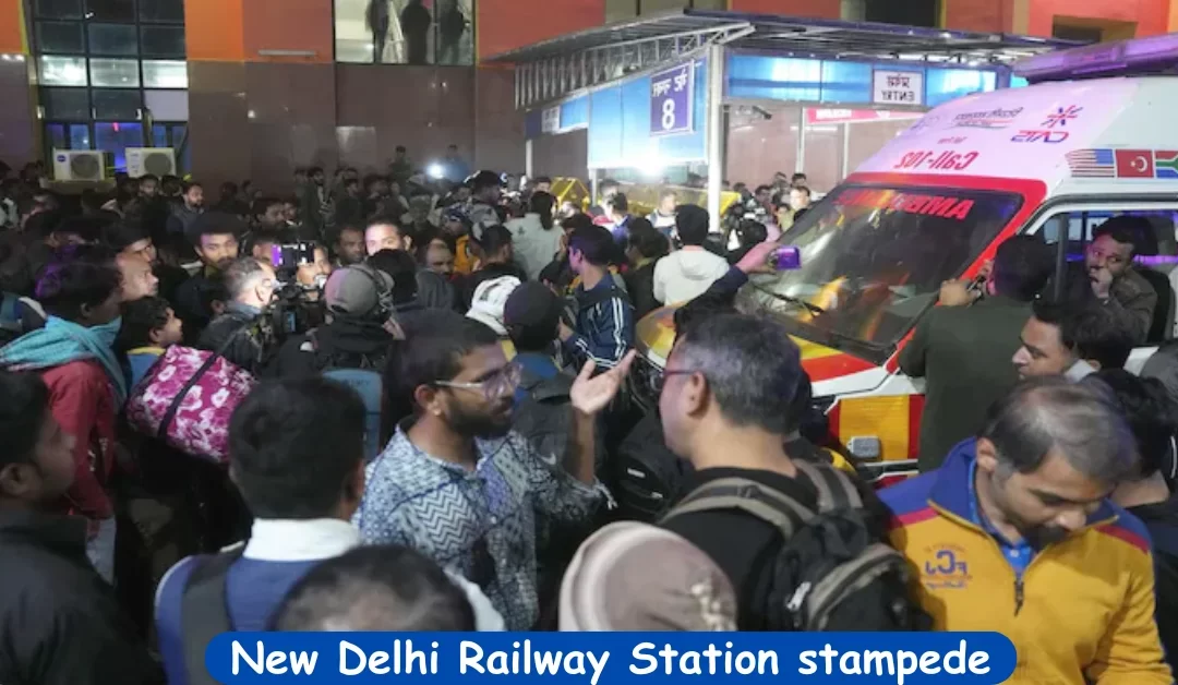 Delhi-Station-Stampede-Victims'-Names-Released