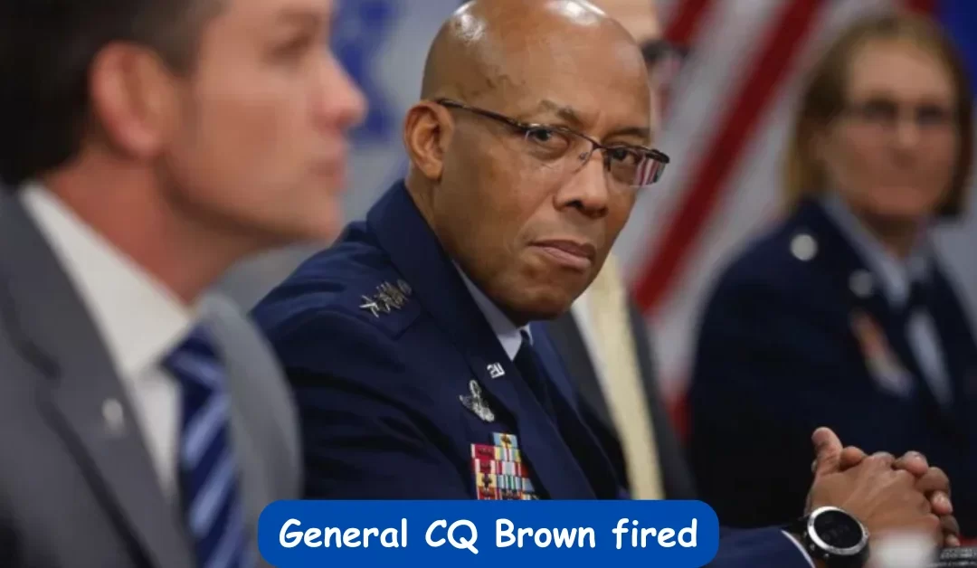 Trump-Fires-General-CQ-Brown-in-Pentagon-Shake-Up