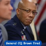 Trump-Fires-General-CQ-Brown-in-Pentagon-Shake-Up