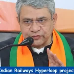 Vaishnaw-Speaks-at-Chennai-Hyperloop-Event-Closing