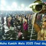 Maha-Kumbh-Ends-with-Shivratri-Holy-Dip