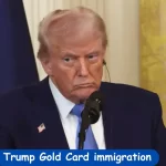 Trump-Proposes-$5M-'Gold-Card'-for-US-Citizenship