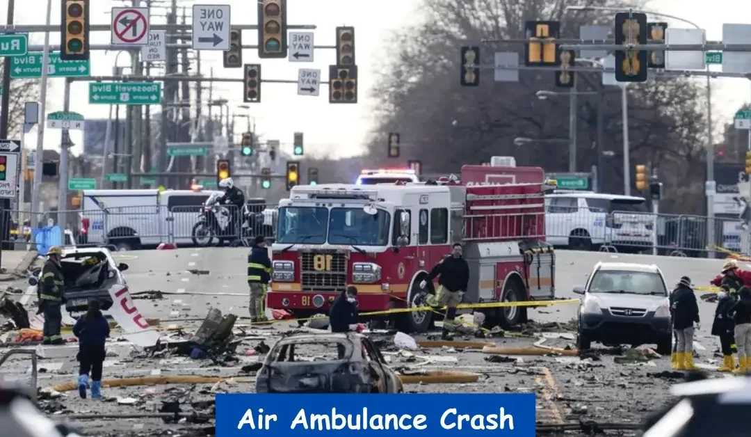 7th-Victim-in-Philly-Jet-Crash-Was-Passing-Driver