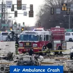 7th-Victim-in-Philly-Jet-Crash-Was-Passing-Driver