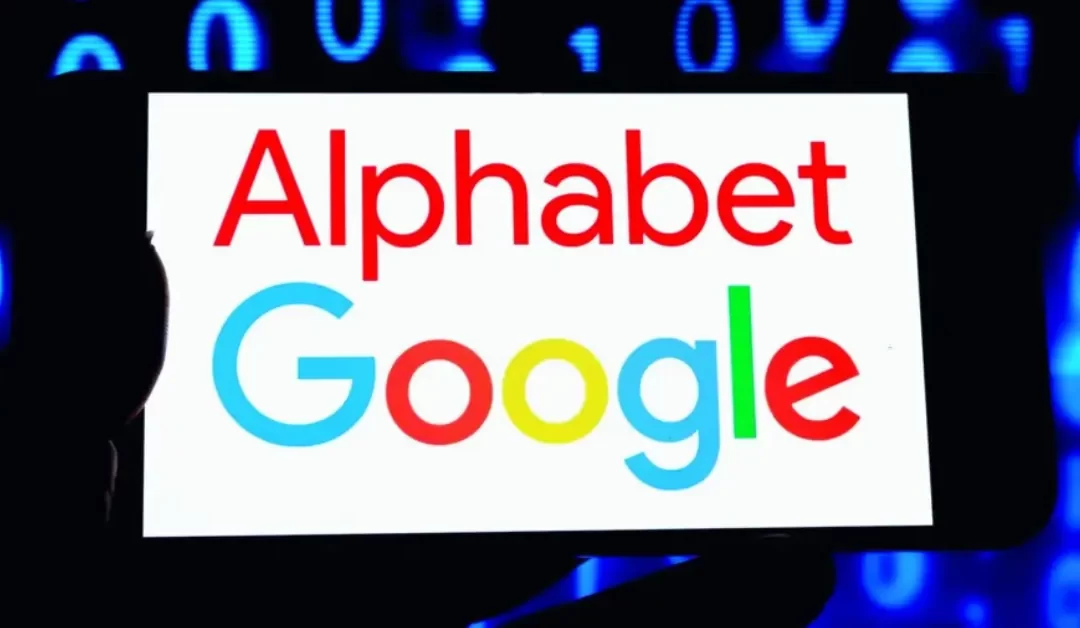 Alphabet-Under-Scrutiny-as-AI-Spending-Rises,-Google-Cloud-Growth-Slows