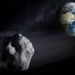 Asteroid-Once-Considered-High-Risk-Now-Poses-Nearly-No-Threat-to-Earth