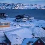 Curious-About-Greenland?-Discover-What-Life-Is-Like-There