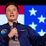 Elon-Musk's-Group-Offers-$97.4-Billion-for-OpenAI