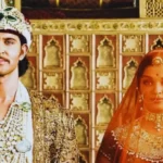 Jodhaa-Akbar-Marks-17-Years-with-Special-Academy-Screening