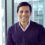 Nextdoor’s-Nirav-Tolia’s-High-Stakes-AI-Powered-Turnaround