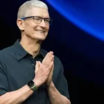 Tim-Cook-Hints-at-New-Apple-Product-Launch-on-Feb-19