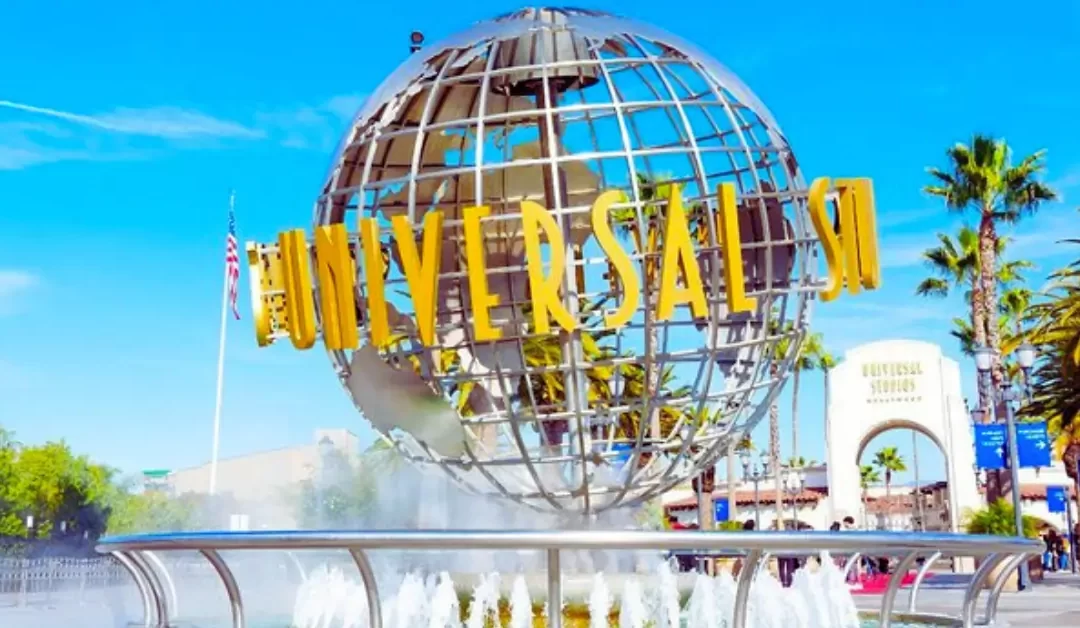 Ultimate-Travel-Guide-to-Universal-Studios-Hollywood